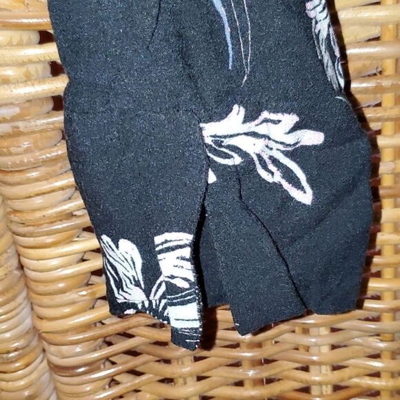 Free People Dress Open Shoulders M - Picture 6 of 8